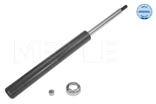 MEYLE Shock Absorber (1266240002)