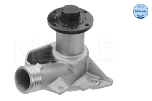 MEYLE Water Pump, engine cooling (3130112600)