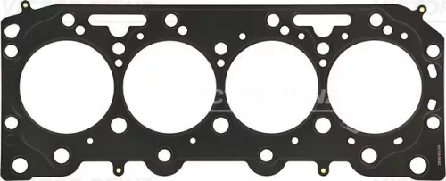VICTOR REINZ Gasket, cylinder head (61-53370-00)
