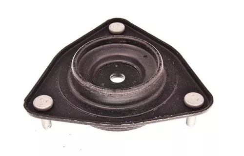 MAXGEAR Suspension Strut Support Mount (72-1554)