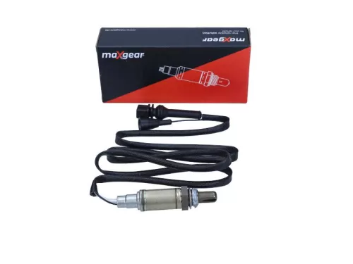 MAXGEAR Oxygen Sensor (59-0038)