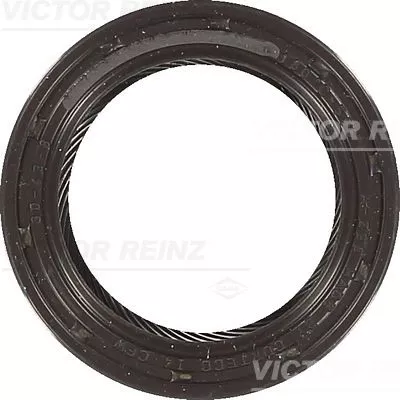 Shaft Seal, crankshaft