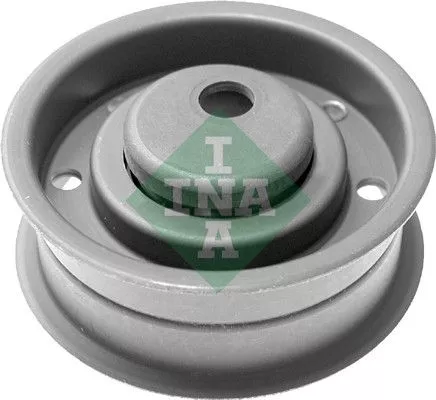 Tensioner Pulley, timing belt