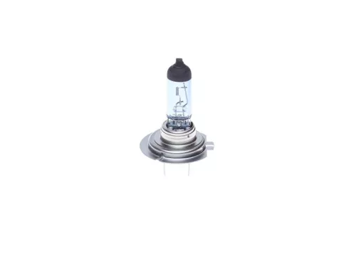 Bulb, headlight
