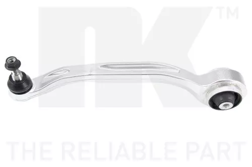 NK Control/Trailing Arm, wheel suspension (5014755)