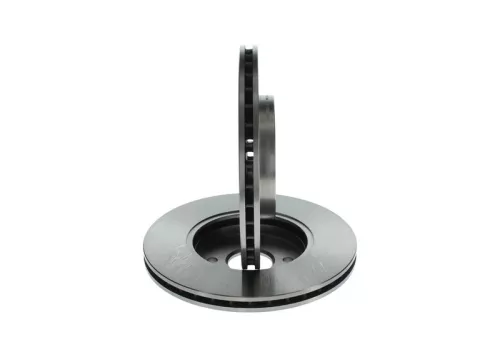 BOSCH Brake Disc (0986479048)