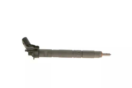 BOSCH Injector Nozzle (0445115078)