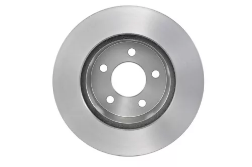 BOSCH Brake Disc (0986479386)