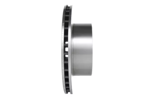 BOSCH Brake Disc (0986479386)