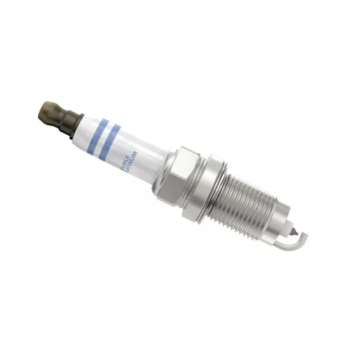 BOSCH Spark Plug (0242235775)