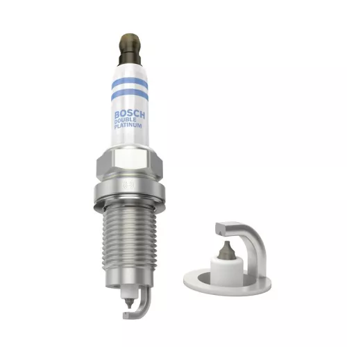 BOSCH Spark Plug (0242235775)