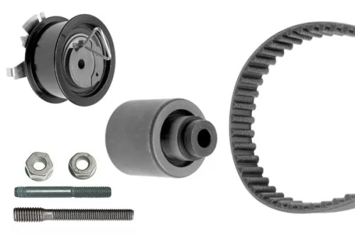 BOSCH Timing Belt Kit (1987948253)