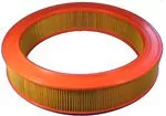 ALCO FILTER Air Filter (MD-568)