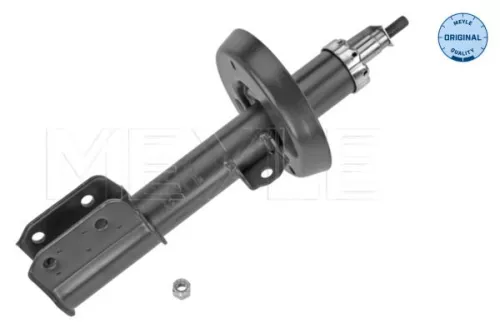 MEYLE Shock Absorber (6266230001)