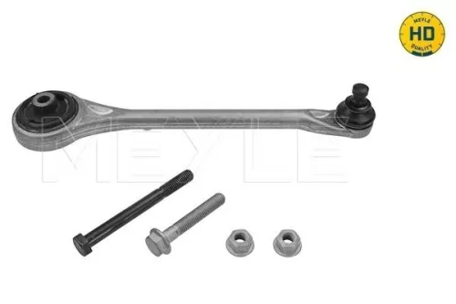 MEYLE Control/Trailing Arm, wheel suspension (1160508239/HD)