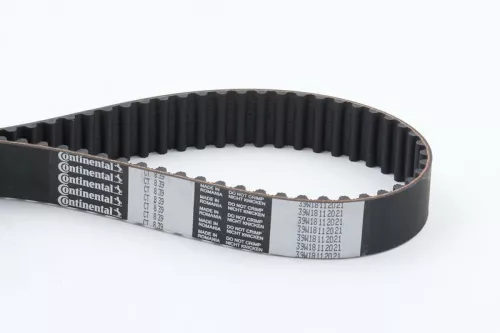 CONTINENTAL CTAM Timing Belt (CT839)
