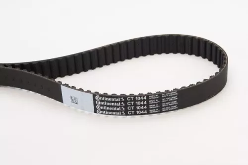 CONTINENTAL CTAM Timing Belt (CT1044)