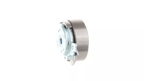 SKF Tensioner Pulley, timing belt (VKM15121)