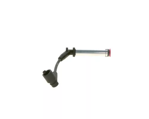 BOSCH Ignition Cable Kit (0986357124)