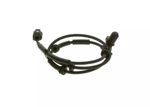 BOSCH Sensor, wheel speed (0986594011)