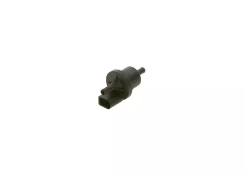 BOSCH Breather Valve, fuel tank (0280142353)