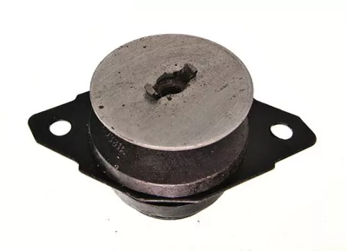 MAXGEAR Mounting, engine (40-0046)