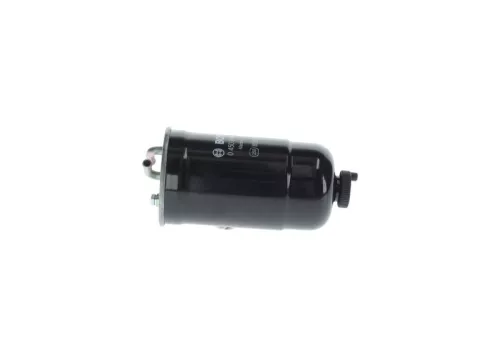 BOSCH Fuel Filter (0450906442)