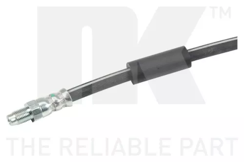 NK Brake Hose (853268)