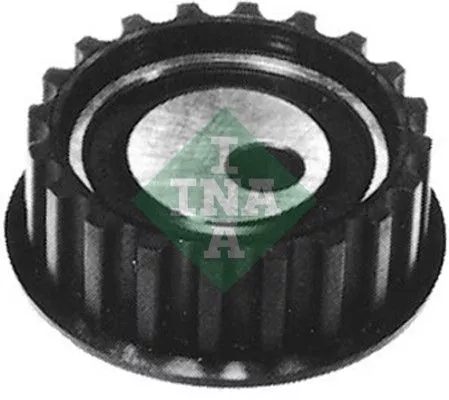 Tensioner Pulley, timing belt