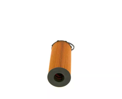 BOSCH Oil Filter (F026407002)