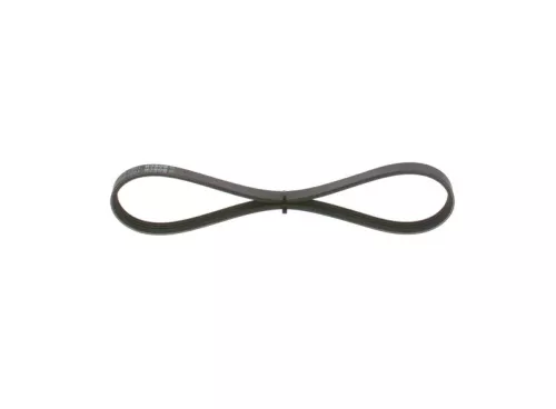 V-ribbed Belt