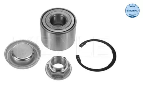 MEYLE Wheel Bearing Kit (11-147500025)