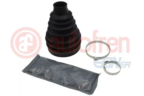 AUTOFREN SEINSA Bellow Kit, drive shaft (D8182T)