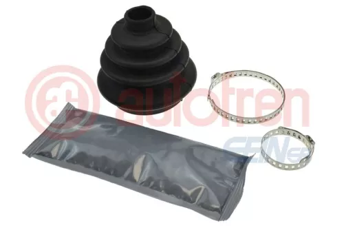 Bellow Kit, drive shaft