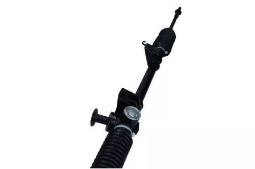 MAXGEAR Steering Gear (72-1303)