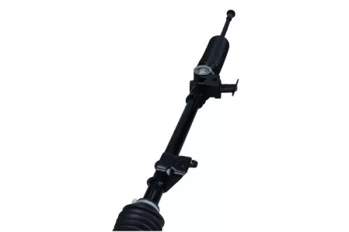 MAXGEAR Steering Gear (72-1303)