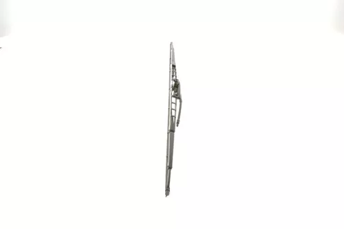 BOSCH Wiper Blade (3397011310)