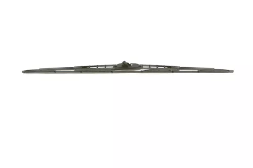 BOSCH Wiper Blade (3397011310)