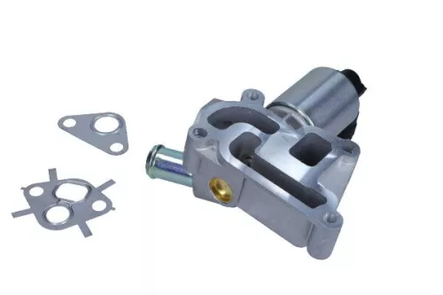MAXGEAR EGR Valve (27-0179)