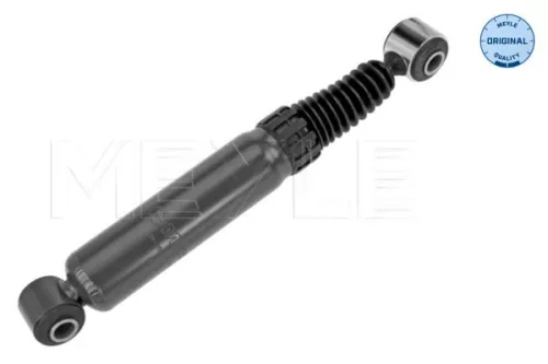 MEYLE Shock Absorber (11-267150006)
