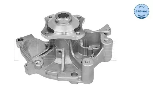 MEYLE Water Pump, engine cooling (35-130150003)