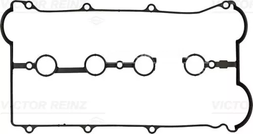 Gasket, cylinder head cover