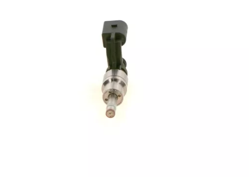 BOSCH Injector (0261500016)