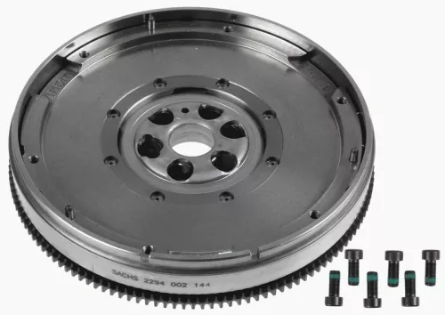SACHS Flywheel (2294 002 144)