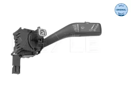 Steering Column Switch