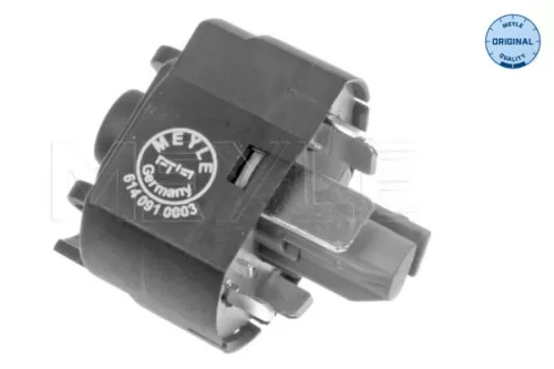 Ignition Switch