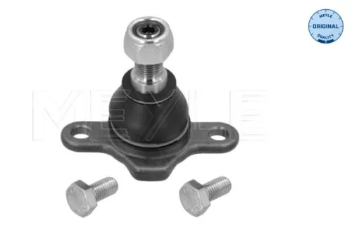 MEYLE Ball Joint (1160107193)