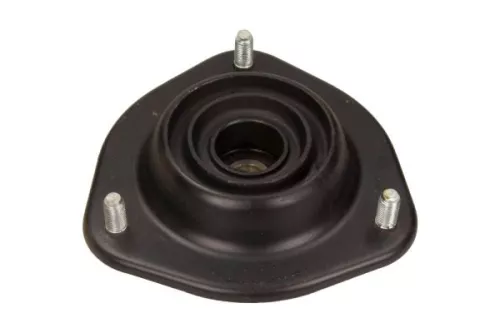 MAXGEAR Suspension Strut Support Mount (72-2113)