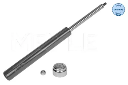 MEYLE Shock Absorber (11-266240001)