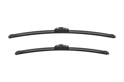 BOSCH Wiper Blade (3397118996)